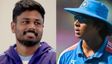 IND vs IRE: സഞ്ജു സേഫാണ്!! ഇനിയും ചാന്‍സുറപ്പ്, അപ്പോള്‍ വൈഭവ്? കോച്ച് പറഞ്ഞതിങ്ങനെ