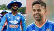 IND vs IRE: ടീം ഇന്ത്യ 'തവിടുപൊടി', ശ്രേയസിന്റെ ക്യാപ്റ്റന്‍സി അബദ്ധമോ? സൂര്യയുടെ പ്രതികരണം വൈറല്‍!!