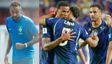 FIFA WC 2026: നെയ്മര്‍ കളിച്ചാല്‍ ബ്രസീല്‍ പൊട്ടും!!! ജയം ജപ്പാന്, ഞെട്ടിച്ച് മുന്‍ താരം