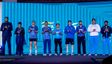 CW Games 2026: ബെര്‍മിങ്ഹാമില്‍ മെഡല്‍ വാരി, ഗ്ലാസ്‌ഗോയില്‍ ഇന്ത്യ നിരാശരാവും!! ഈ കാരണം
