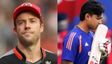 15 വയസ്സിൽ അന്താരാഷ്ട്ര ക്രിക്കറ്റോ? വൈഭവിന് പക്വതയില്ല! തുറന്നടിച്ച് എബി ഡിവില്ലേഴ്സ്, കാരണം ഇതാ!