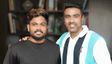 IND vs ZIM: ടി20 മാത്രം കളിക്കുന്ന സഞ്ജുവിന് എന്തിന് വിശ്രമം? വന്‍ അനീതി, ആഞ്ഞടിച്ച് അശ്വിന്‍