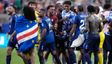 FIFA WC 2026: ആരുമറിയാതെ വന്നു, ഹൃദയം കവര്‍ന്നു മടങ്ങി!! കാബോ വെര്‍ദെ വെറുമൊരു ടീമല്ല, വികാരമാണ്