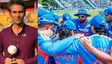സഞ്ജുവുണ്ടെങ്കിലേ ശരിയാവൂ!! ഇന്ത്യ കാണിക്കുന്നത് ലോകകപ്പിലെ അതേ പിഴവ്, കൈഫ് പറയുന്നതിങ്ങനെ