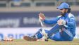 IND vs ENG: രാഹുലിന് അസുഖമല്ല!! പുറത്താക്കിയത് തന്നെ? ഗില്‍ പറഞ്ഞത് കള്ളമെന്ന് ഫാന്‍സ്