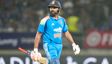 IND vs ENG: പ്രഹരശേഷി 52.38 & 55.32!! രോഹിത്തിന് എന്തുപറ്റി? യുവതാരത്തിനും പങ്ക്, അറിയാം