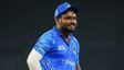 സഞ്ജുവിന്റെ കഥ കഴിഞ്ഞിട്ടില്ല,തിരിച്ചുവരാൻ ഇനിയും സാധ്യതയുണ്ട്!മൂന്ന് തന്ത്രങ്ങൾ അതിന് വഴിയൊരുക്കും