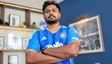 ഇന്ത്യക്കായി സഞ്ജുവിന്റെ അടുത്ത മാച്ച് എപ്പോള്‍? ഏറെ കാത്തിരിക്കണം!! ഇനിയിറങ്ങുക ജപ്പാനില്‍