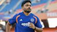 IND vs ENG: എപ്പോഴും എന്തുകൊണ്ട് സഞ്ജു? ഇതു നന്ദികേട്, പുറത്താക്കേണ്ടത് തിലകിനെ!!! ആരാധകരോഷം