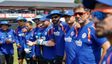 IND vs ENG: അടുത്ത മാച്ചില്‍ ഒരു മാറ്റം മതി, വരേണ്ടത് അവന്‍ !! വിഹാരിയുടെ ഇന്ത്യ 11