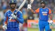 ക്യാപ്റ്റനാകാൻ പോകുന്നവനെ മാറ്റിവെച്ച് സഞ്ജുവിനെ ഇറക്കൂ! ഇന്ത്യയെ രക്ഷിക്കാൻ പാർത്ഥിവിന്റെ തന്ത്രം