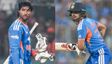 IND vs ENG: തിലകിനും ഇഷാനും എത്ര വേണേലും ഫ്‌ളോപ്പാവാം!! സഞ്ജുവിന് പറ്റില്ല, ഇതെങ്ങനെ?