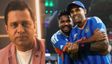 IND vs ZIM: സഞ്ജു വീണ്ടും ഓപ്പണര്‍!! സൂര്യ ക്യാപ്റ്റനും, രജതും ക്രുനാലും ടീമില്‍; ചോപ്രയുടെ ബദല്‍ 11