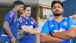 IND vs ENG: സഞ്ജുവിനെ ഇറക്കാം, പക്ഷെ ആ ചതി മാത്രം ചെയ്യരുത്!! ജാഫറുടെ ഉപദേശം