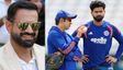 IND vs ENG: ആ 2 പേരെ ടീം ഇന്ത്യയിലെടുക്കണം!! ഐപിഎല്‍ നായകര്‍, ഇര്‍ഫാന്റെ ഉപദേശമിങ്ങനെ