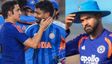 IND vs ENG: ഗംഭീറിന് 'ബുദ്ധി' വന്നു, സഞ്ജു തിരിച്ചെത്തും!! ഒഴിവാക്കുക ഇവരെ, ടീം അപ്‌ഡേറ്ററിയാം