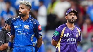 IPL 2026: ടോസ് നേടിയാല്‍ ജയമുറപ്പ്!! പിന്നെ കളി എന്തിന്? ഫലം റെഡി, ഈ കാരണം