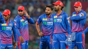 IPL 2026: ഡല്‍ഹിക്കു ഡു ഓര്‍ ഡൈ,  മുന്നേറാന്‍ റോയല്‍സ്
