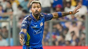 IPL 2027: ആര്‍ആറിനോടും ചെന്നൈയോടും നോ പറഞ്ഞ് ഹാര്‍ദിക്ക്!!! ലക്ഷ്യം ആ ടീം മാത്രം, അറിയാം