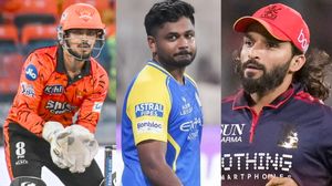 IPL 2026: ഇഷാനുണ്ട്, സഞ്ജുവില്ല!! നയിക്കാന്‍ പാട്ടിദാറല്ലാതെ ആര്? ഇതാ സീസണിലെ ബെസ്റ്റ് ഇന്ത്യന്‍ 11