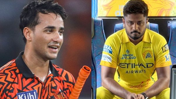 IPL 2026: സഞ്ജുവിന്റെ 'പൊടി പോലുമില്ല'!! സിക്‌സര്‍ വേട്ടക്കാരനാവുകയാര്? മുന്‍ താരങ്ങളുടെ പ്രവചനം