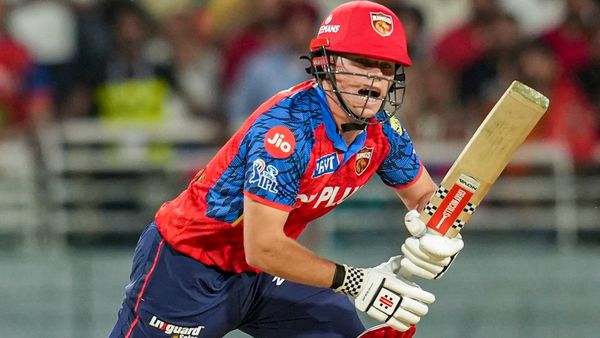 IPL 2026: ഗില്ലിനും ജിടിക്കും അടിതെറ്റി!! കോണ്‍ലി കരുത്തില്‍ സൂപ്പര്‍ പഞ്ചാബ്