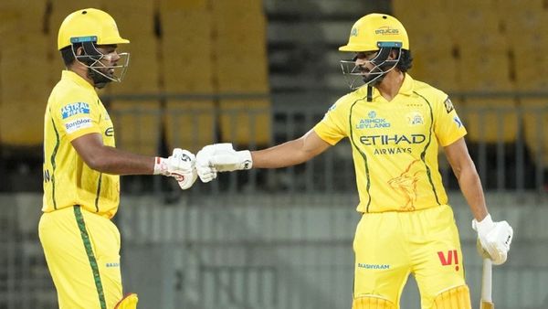 IPL 2026: സഞ്ജു എല്ലാം നേരത്തെ തീരുമാനിച്ചു!! 2-3 വര്‍ഷം മുമ്പ് ചോദിച്ചതിങ്ങനെ, റുതു പറയുന്നു