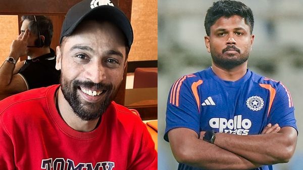 T20 WC 2026: കിരീടം ന്യൂസിലാന്‍ഡിന്!! ഇന്ത്യക്കായി മിന്നിക്കുക സഞ്ജുവല്ല? അവനെന്ന് ആമിര്‍