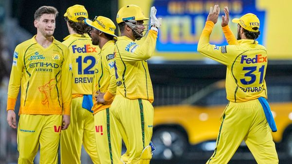 IPL 2026: ചെന്നൈയ്ക്കു പിഴച്ചതെവിടെ? ഫ്‌ളെമിങും വില്ലന്‍!!! തോല്‍വിക്ക് ഈ കാരണങ്ങള്‍