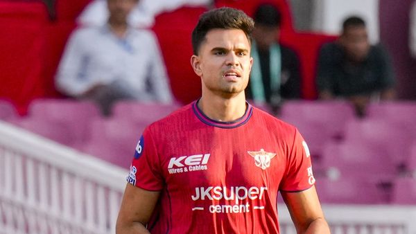 IPL 2026: ബെഞ്ചിലിരിക്കാൻ താല്പര്യമില്ല! മുംബൈക്ക് അർജുന്റെ മറുപടി; സച്ചിനുമായുള്ള താരതമ്യങ്ങളിൽ പറയാനുള്ളത്