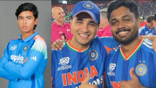IPL 2026: സഞ്ജു സേഫ്, വൈഭവ് ടീം ഇന്ത്യയിലെത്തിയാല്‍ ഇവര്‍ക്ക് പണിയുറപ്പ്!! ലിസ്റ്റില്‍ അഭിയും