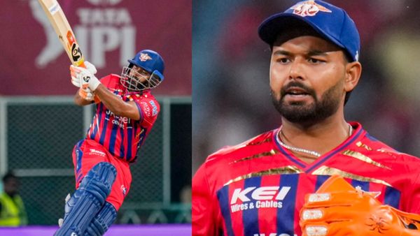 IPL 2026: റിഷഭ് ഓപ്പണറോ? എന്തൊരു അബദ്ധം!! എല്‍എസ്ജിയെ പഞ്ഞിക്കിട്ട് ചൗള