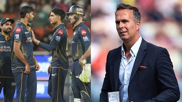 IPL 2026: ഗില്‍ ഒരിക്കലും കിരീടം ഉയര്‍ത്തില്ല, പ്രശ്‌നങ്ങള്‍ എളുപ്പം തീരില്ല! വിമര്‍ശിച്ച് വോന്‍