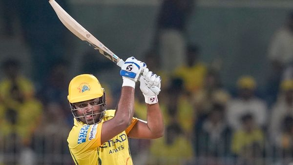 IPL 2026: 6, 7, 9; സഞ്ജൂ ഇനി മാപ്പില്ല!! ശ്രീകാന്ത് പറഞ്ഞത് കിറുകൃത്യം, 'കുഴപ്പം' പിടികിട്ടി