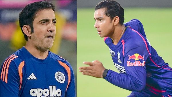 വൈഭവിന്റെ ഇന്ത്യന്‍ തുടക്കം ടി20യില്‍ അല്ല? ബിസിസിഐ പ്ലാന്‍ മറ്റൊന്ന്!! ഗംഭീറിനെ രക്ഷിക്കുമോ