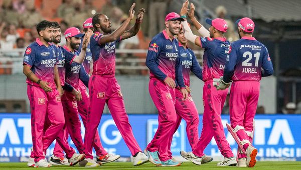 IPL 2026 Eliminator: ഓറഞ്ച് 'പിഴിഞ്ഞ്' വൈഭവ് !! രാജസ്ഥാന് റോയല്‍ ജയം, ജിടി സൂക്ഷിച്ചോ
