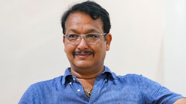 ഷോക്കിങ്... ഷൂട്ടിങ് റേഞ്ചിലെ ഇതിഹാസം ഇനിയില്ല!! 49ാം വയസ്സില്‍ വിടവാങ്ങി ജസ്പാല്‍ റാണ
