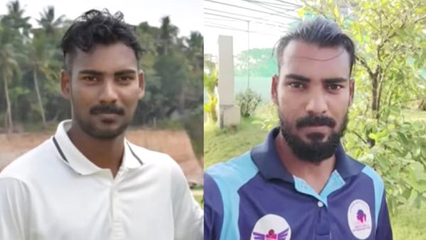 ക്രിക്കറ്റ് കോച്ച് ഇനി അഴിയെണ്ണും!! പീഡനക്കേസില്‍ മലയാളി പരിശീലകന് 35 വര്‍ഷം കഠിന തടവ്