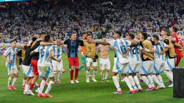 FIFA WC 2026: അര്‍ജന്റീനയും ബ്രസീലുമല്ല!! കിരീടം യൂറോപ്പിലേക്ക്? സൂപ്പര്‍ കംപ്യൂട്ടറിന്റെ പ്രവചനം
