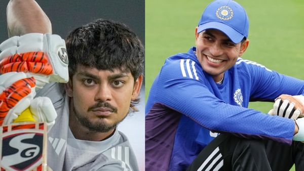 IND vs  AFG: ഇഷാന് ഇടമില്ല!! ജയ്‌സ്വാളിന് പുതിയ റോള്‍, ആദ്യ കളിയില്‍ അഭിഷേകിന്റെ 11 ഇങ്ങനെ