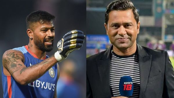 ഹാർദിക് കൊൽക്കത്തയിലേക്ക് ചേക്കേറുമോ? മുംബൈ ഇന്ത്യൻസ് പണം മാത്രം വാങ്ങി വിടില്ല! ആകാശ് ചോപ്ര പറയുന്നത്