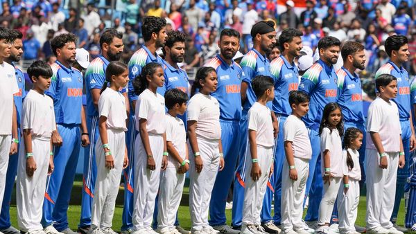 IND vs AFG: പരമ്പരയില്‍ അവന്റെ ഒരു സെഞ്ച്വറി ഉറപ്പ്!!! ഗില്ലും ശ്രേയസുമല്ല, മുന്‍ താരത്തിന്റ പ്രവചനം