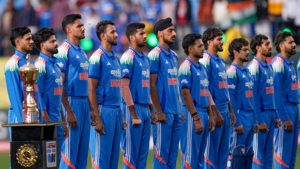 IND vs AFG: 10ല്‍ പത്തുമായി 2 പേര്‍!! ഒരാള്‍ക്കു വെറും 1; ഇന്ത്യന്‍ താരങ്ങളുടെ റേറ്റിങ്