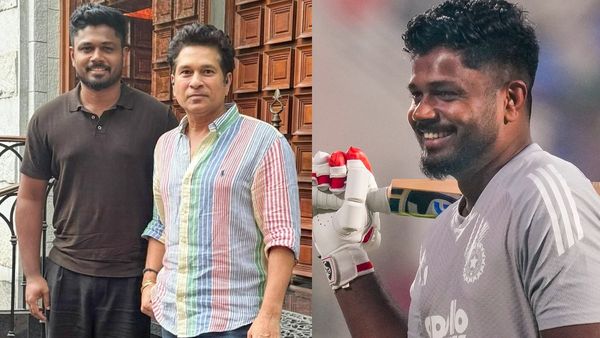 എല്ലാവര്‍ക്കും സഞ്ജു മതി!! ടി20 നായകസ്ഥാനത്തേക്ക് ഇവരുടെ പിന്തുണ, എല്ലാം ഇതിഹാസങ്ങള്‍
