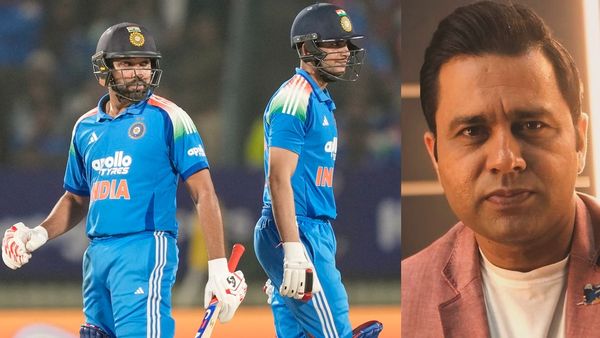 IND vs AFG: സൂപ്പര്‍ താരം ഔട്ട്!! പ്രിന്‍സിന് അരങ്ങേറ്റം, ആദ്യ ഏകദിനത്തില്‍ ചോപ്രയുടെ 11 ഇങ്ങനെ