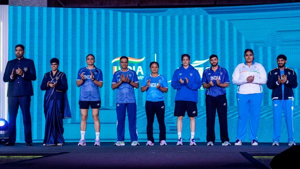 CW Games 2026: ബെര്‍മിങ്ഹാമില്‍ മെഡല്‍ വാരി, ഗ്ലാസ്‌ഗോയില്‍ ഇന്ത്യ നിരാശരാവും!! ഈ കാരണം