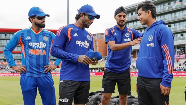 IND vs ENG: 6 പേര്‍ ഇനി ടീം ഇന്ത്യയില്‍ വേണ്ട!!! ഈ മാറ്റം വരുത്താതെ രക്ഷപ്പെടില്ല, ആരെല്ലാം?