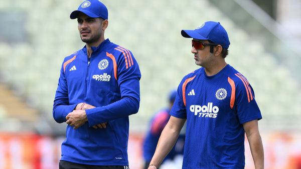 IND vs ENG: ടോസ് ഇംഗ്ലണ്ടിന്, ഇന്ത്യക്കു ബാറ്റിങ്; രാഹുലിന് പകരം ഇഷാന്‍