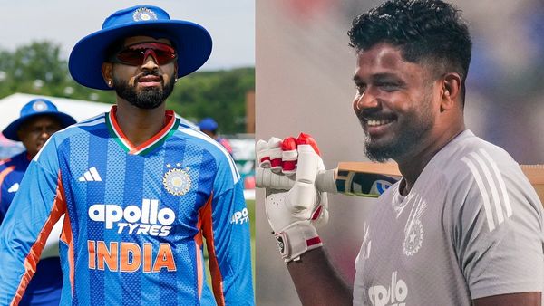 ശ്രേയസ് തെറിച്ചാല്‍ പുതിയ ടി20 ക്യാപ്റ്റനാര്? സഞ്ജുവിനും സാധ്യത!! ഇവര്‍ ഫേവറിറ്റ്