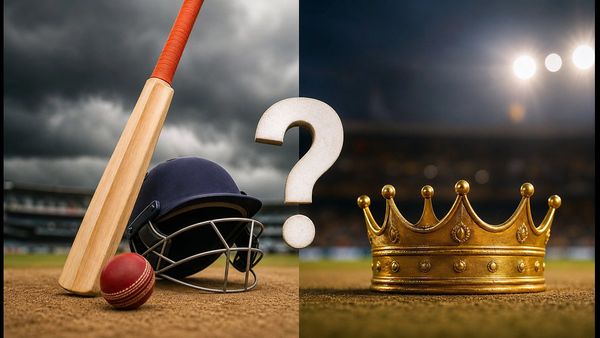 ഡൽഹി ടി20: അഭിഷേകിനൊപ്പം ആര്? സഞ്ജുവിന്റെ അനുഭവസമ്പത്തോ അതോ സൂര്യവംശിയുടെ വെടിക്കെട്ടോ?
